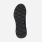 Men's Go Walk Flex Slip-Ins - No Hands Black