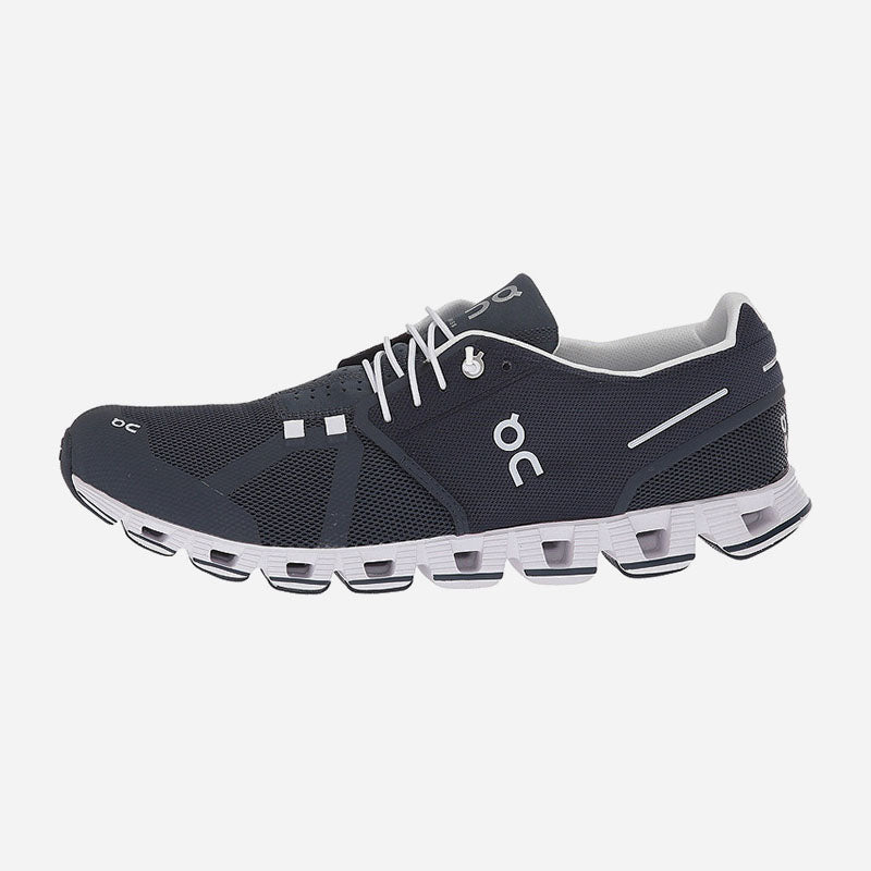 On-Running Men's Cloud 2