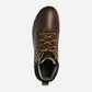 Bogs Men's Classic Casual Hiker