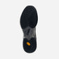 Men`S Velocity-V Series Black/Purple